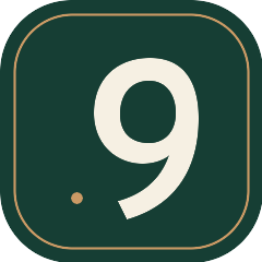 Identitas SVIP9